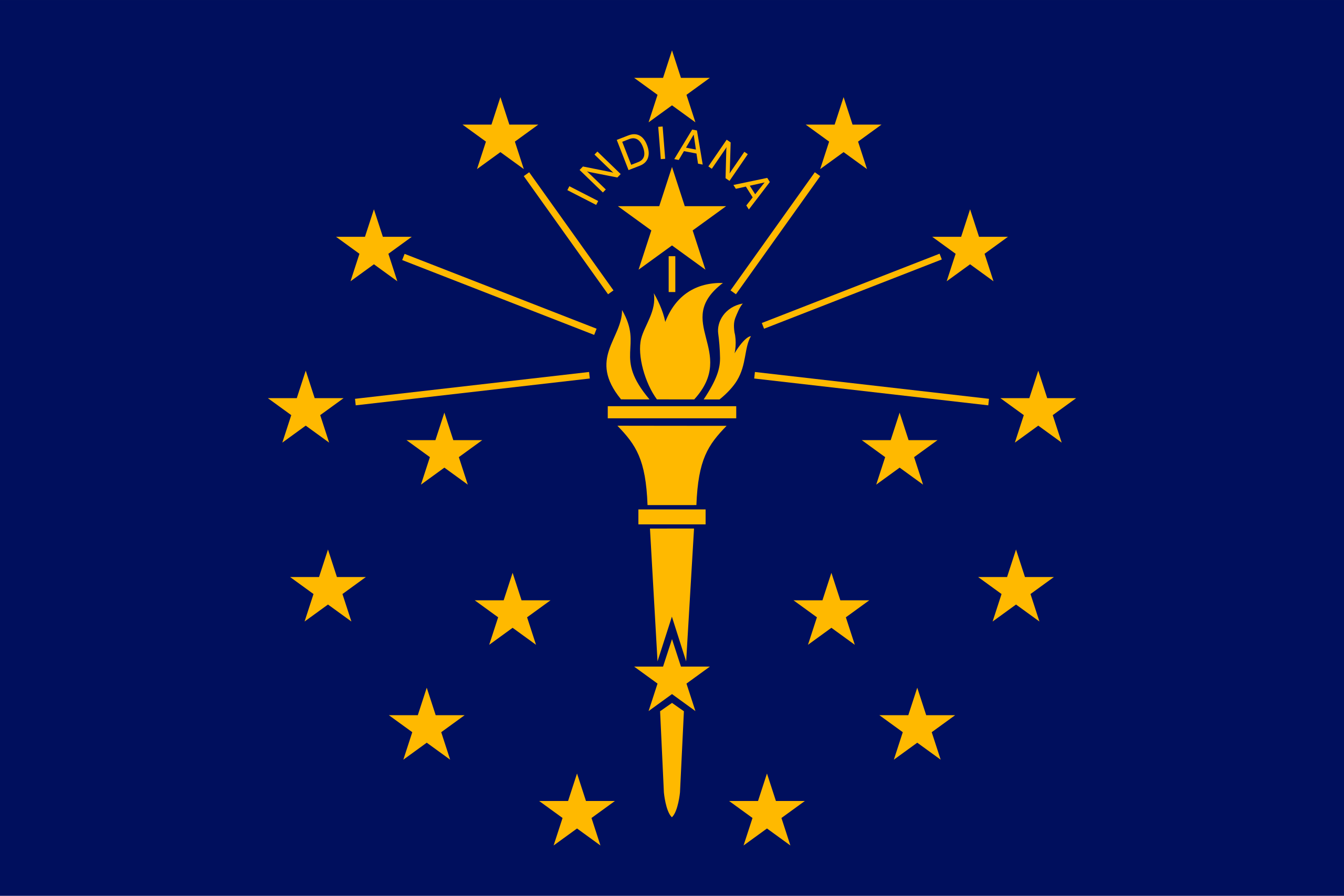 Flag_of_Indiana
