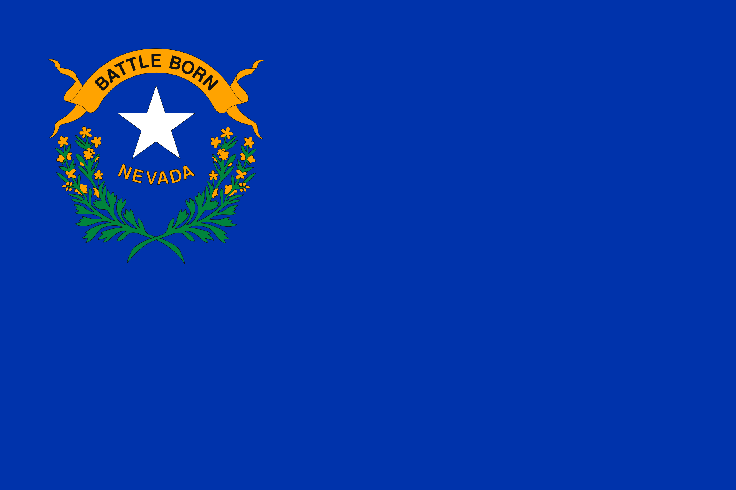 Flag_of_Nevada