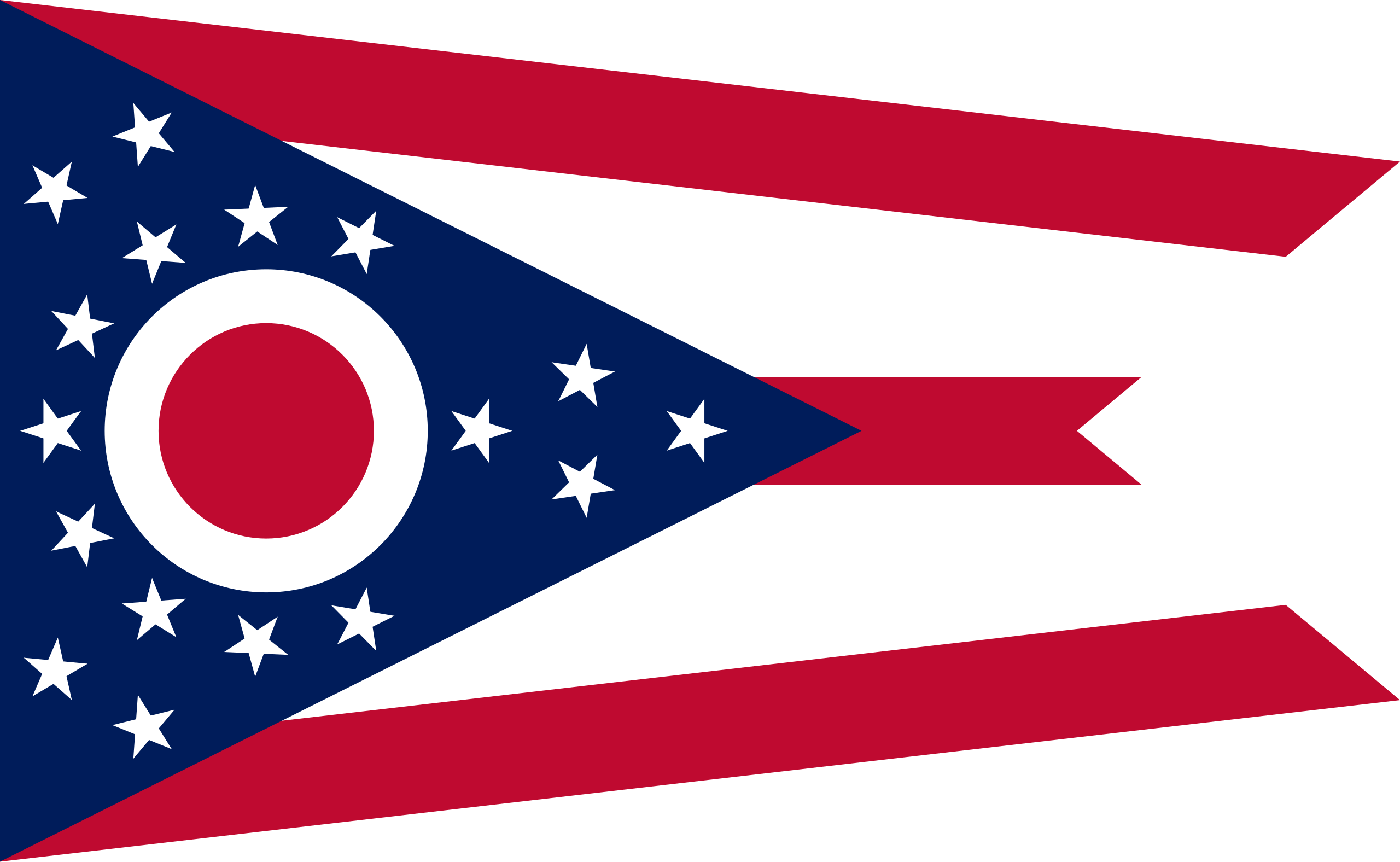 Flag_of_Ohio