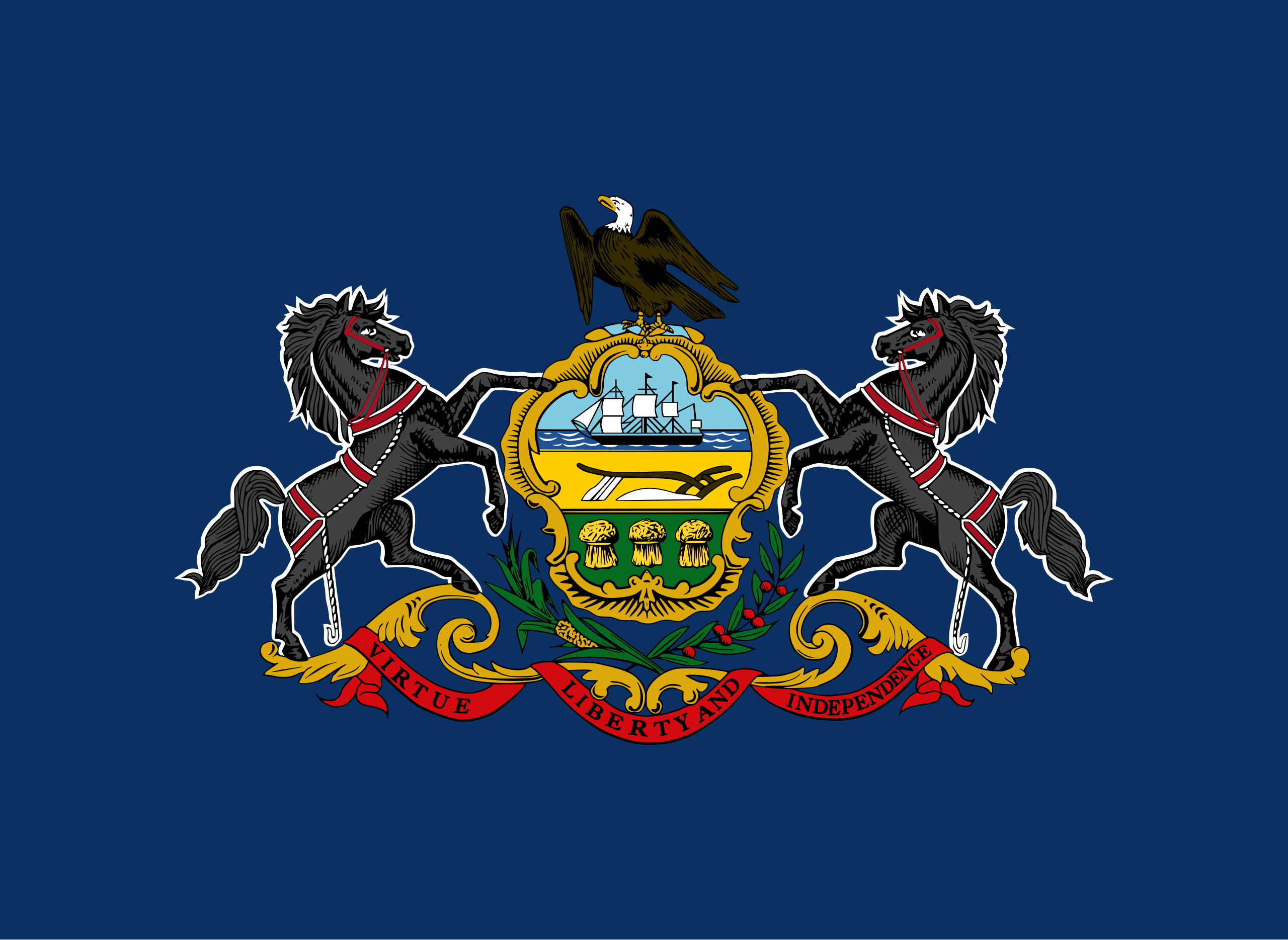 Flag_of_Pennsylvania