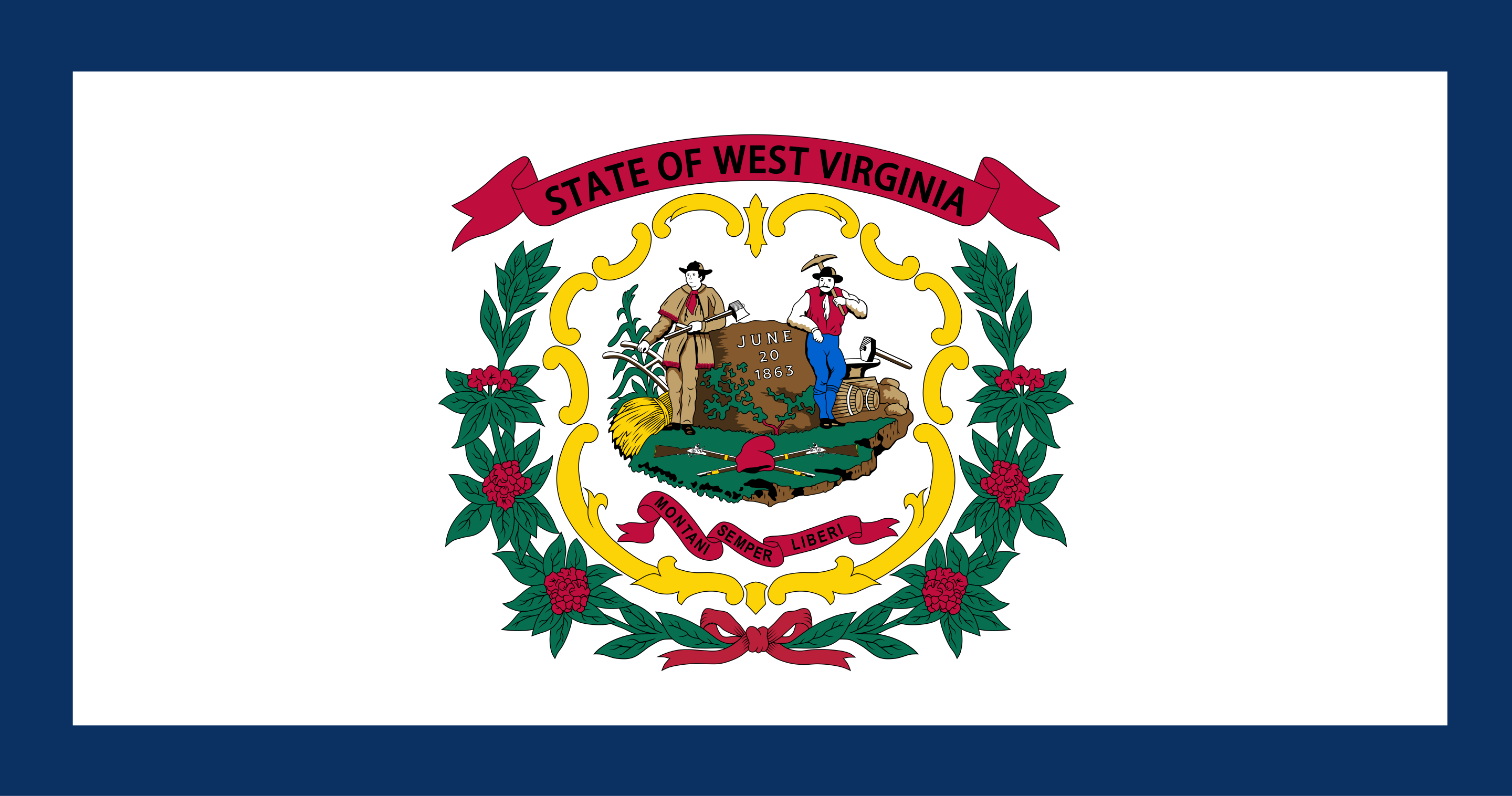 Flag_of_West_Virginia